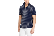 Men's Polo Shirt